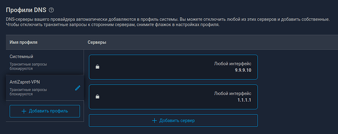 2025-04-28_15:02:49_869136496