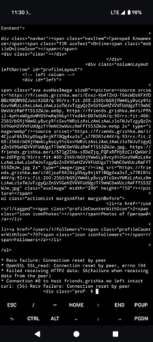 Screenshot_20250624-113008
