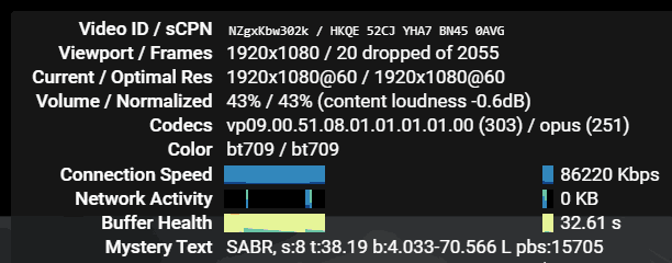 NZgxKbw302k