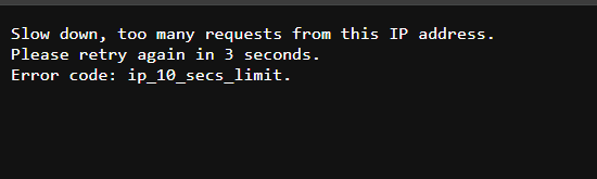 325252