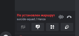 Снимок2