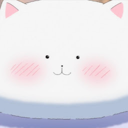 SJang