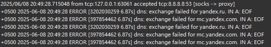 Screenshot 2025-06-08 204952