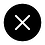 404kg