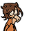 aeikongds