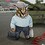 artem_duck