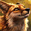 Aurea_Fox