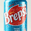 Brepsi
