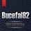 bucefal82