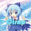 Cirno