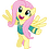 ClovesZurt