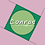conradgg