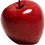 CrimsonApple