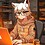 CyberScopeToday