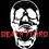 death7lord