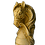 dns12