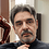eduardnaumov
