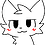 fluffy-femboy
