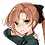 Foxyz