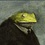 FrogFreeWorld