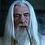 Gandalfpipe