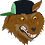 Hellern