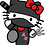 HelloKitty