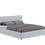 Ideal_krovat