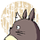idev