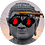 Internet_user
