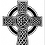 Iwwortal