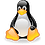 KazotskTx