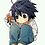 kirameeow