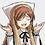 Kirameka