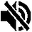 kirush0280