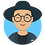 koji-takahiro