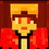 kony_ogony