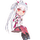 kosnag
