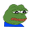 Mike_O_0