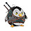 monster1290