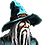 Norrino