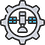 P4H