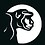 PANDAJAZZ