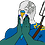 PeasantM0f
