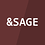 SagePtr