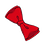 Saiv46
