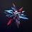 Shaper4x