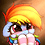 SilverCutePony