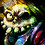 SirFortesque
