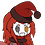 Temm4ancki